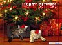 Weihnachten